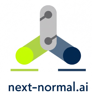 KI Workshop für Unternehmen