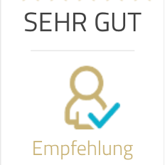 Referenzen KI Experte Tembrink