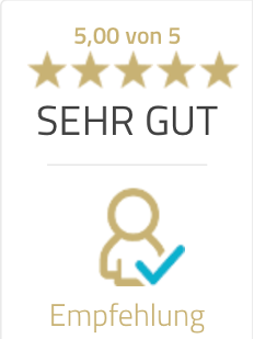 Bester Prompting Workshop
