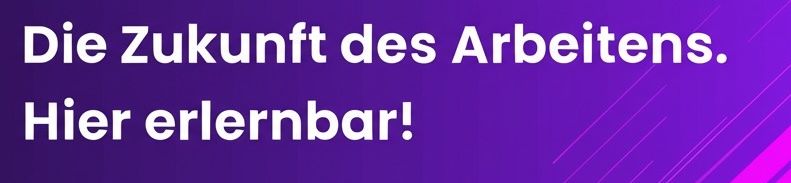 KI Workshop für Unternehmen